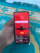 Xiaomi redmi note 10 pro